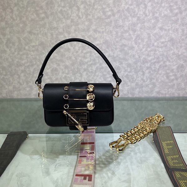 Fendi Versace Fendace fake collaboration bag fen33223