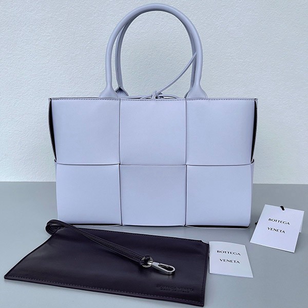 ☆Super popular☆Bottega Veneta Arco Tote Fake Bag Mars Washed/Grape 652867VMAY35310 ☆Super popular☆Bottega Veneta Arco Tote Fake Bag Mars Washed/Grape 652867VMAY35310