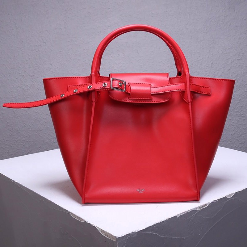 Sold out Celine Bag Black Replica ☆ Same day shipping ☆ Small Big Luggage Cet94183 Sold out Celine Bag Black Replica ☆ Same day shipping ☆ Small Big Luggage Cet94183