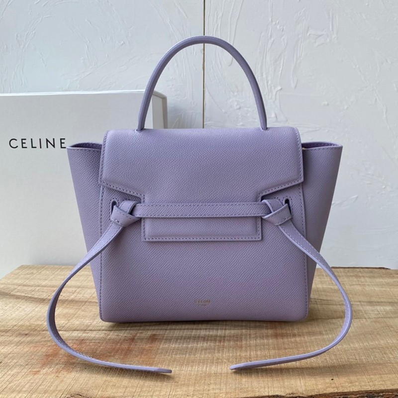 Celine Belt Bag Replica 2WAY Mini Bag 3 Models Ces75368 Celine Belt Bag Replica 2WAY Mini Bag 3 Models Ces75368