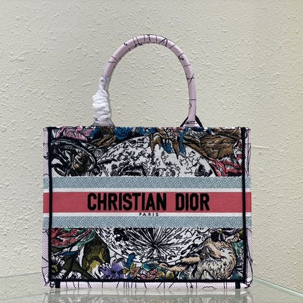 Extremely rare! Dior Book Tote Medium Bag Replica dee01516 Extremely rare! Dior Book Tote Medium Bag Replica dee01516
