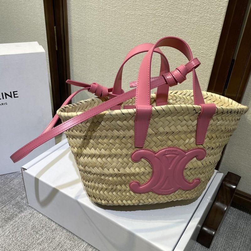 The rapidly growing Celine replica Teen Triomphe 2022 basket bag 194002CGG25FO The rapidly growing Celine replica Teen Triomphe 2022 basket bag 194002CGG25FO