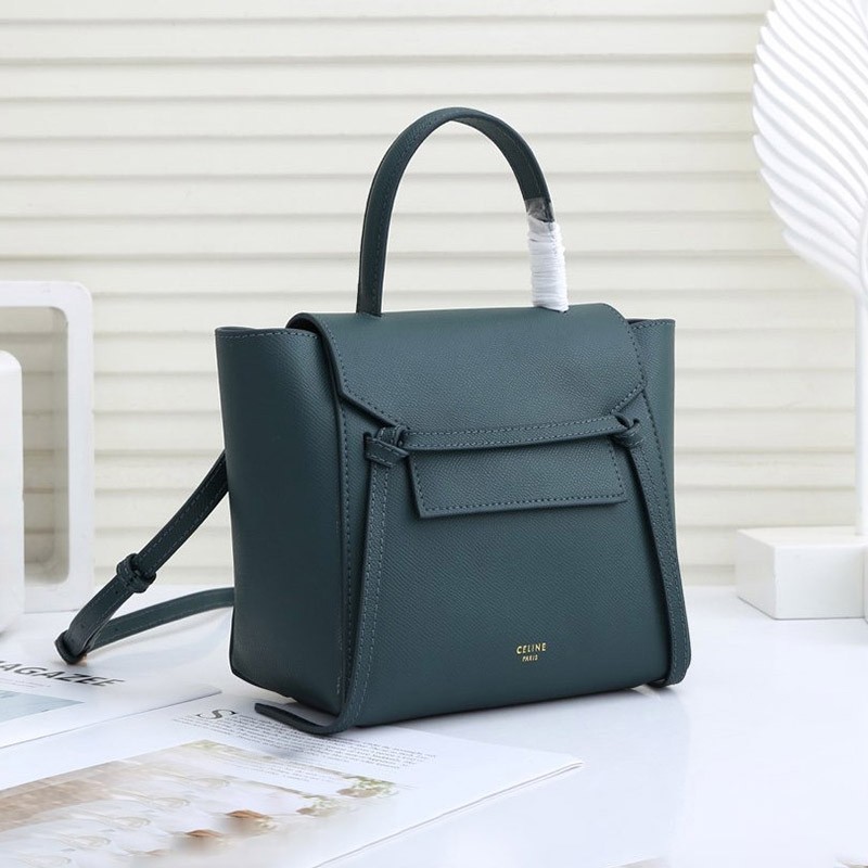 New for Spring: Celine Belt Bag Replica Nano Grained Calfskin Cew04506 New for Spring: Celine Belt Bag Replica Nano Grained Calfskin Cew04506