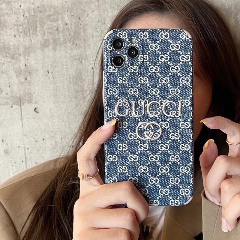 Hard to find Gucci Ophidia iPhone case replica smartphone case gup95005