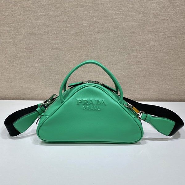Popular all over the world? Prada Women's Replica Top Handle Bag puu37808 Popular all over the world? Prada Women's Replica Top Handle Bag puu37808