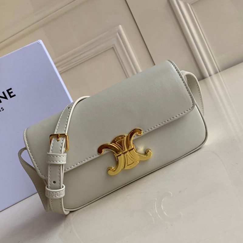 Celine Replica Triomphe Shoulder Bag Calfskin Cex47754 Celine Replica Triomphe Shoulder Bag Calfskin Cex47754