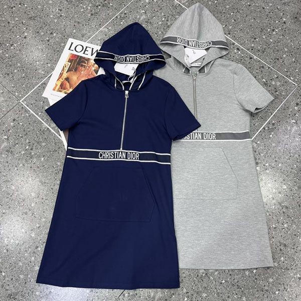 Sold out Dior T-shirt copy tops logo simple deg90231 Sold out Dior T-shirt copy tops logo simple deg90231