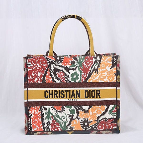 Hard to find Dior Book Tote Medium Bag Replica deg90835 Hard to find Dior Book Tote Medium Bag Replica deg90835