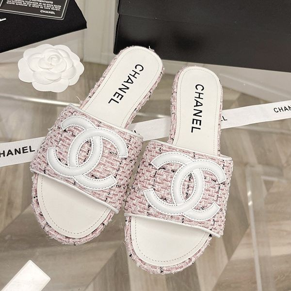 Eye-catching colors, perfect as a gift? Chanel Coco Mark platform sandals and mules, cheap, shq12800 Eye-catching colors, perfect as a gift? Chanel Coco Mark platform sandals and mules, cheap, shq12800