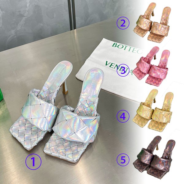 World-famous? Bottega Veneta Rubber Lido Quilted Mule Replica bon42401 World-famous? Bottega Veneta Rubber Lido Quilted Mule Replica bon42401