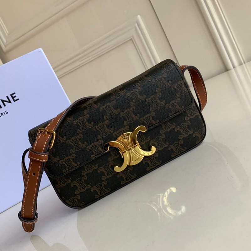 ★Céline Shoulder Bag Replica Triomphe Calfskin Cee87810 ★Céline Shoulder Bag Replica Triomphe Calfskin Cee87810