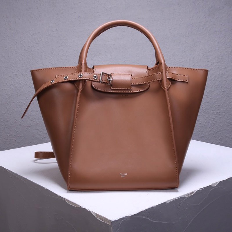 ☆Same-day shipping☆Celine bag black replica small big Cev59638 ☆Same-day shipping☆Celine bag black replica small big Cev59638