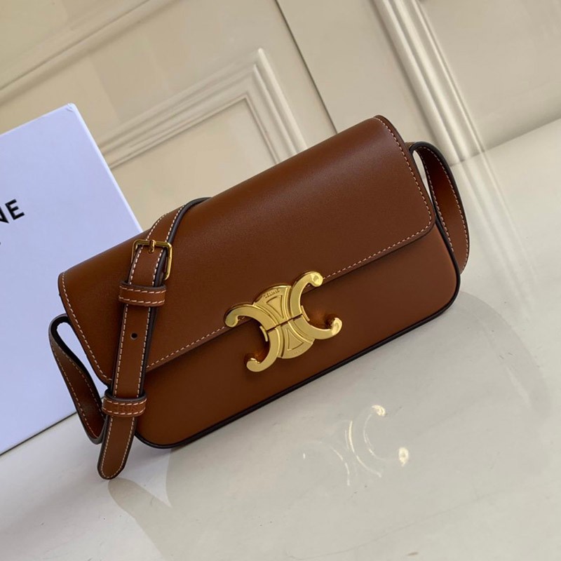 Love at first sight? ★Celine shoulder bag replica Triomphe calfskin Cej61230 Love at first sight? ★Celine shoulder bag replica Triomphe calfskin Cej61230