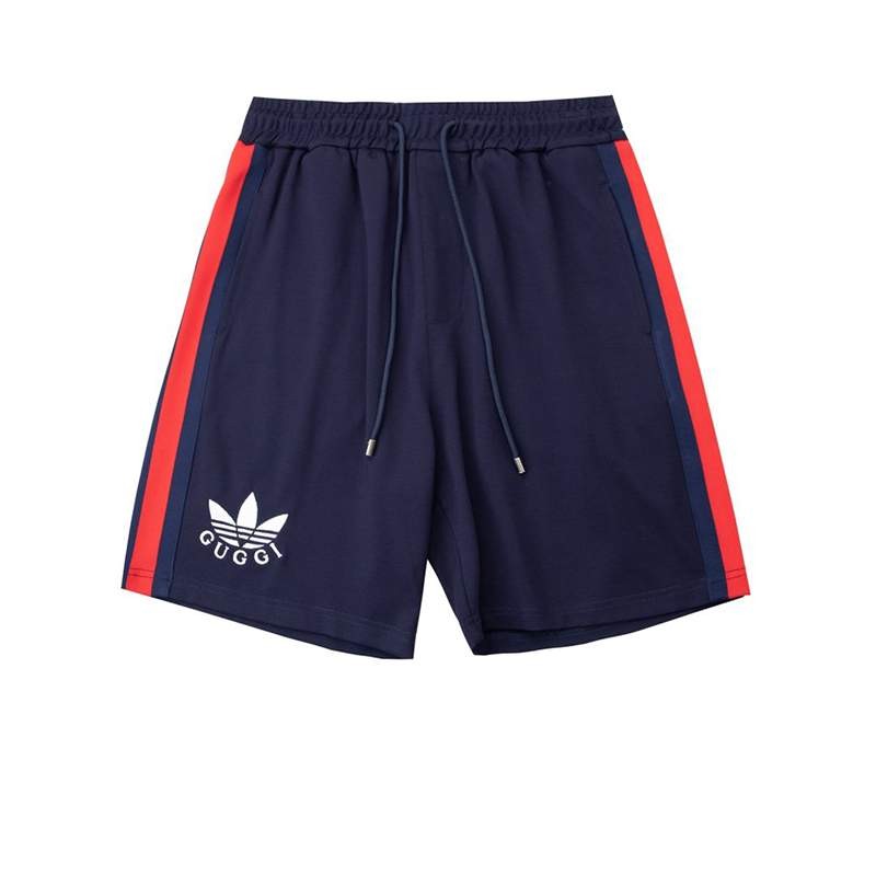 Hard to find Gucci x Adidas shorts replica gui08063