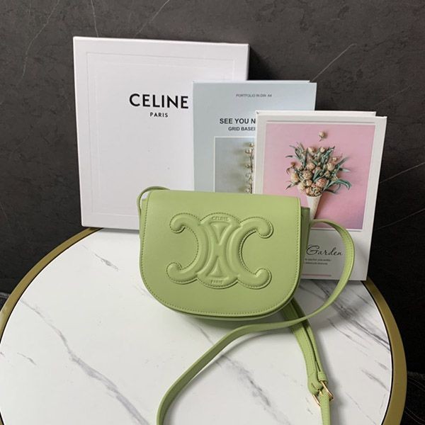Very popular all over the world? Celine replica Folco Cuir Triomphe / Smooth calfskin Cem97027 Very popular all over the world? Celine replica Folco Cuir Triomphe / Smooth calfskin Cem97027