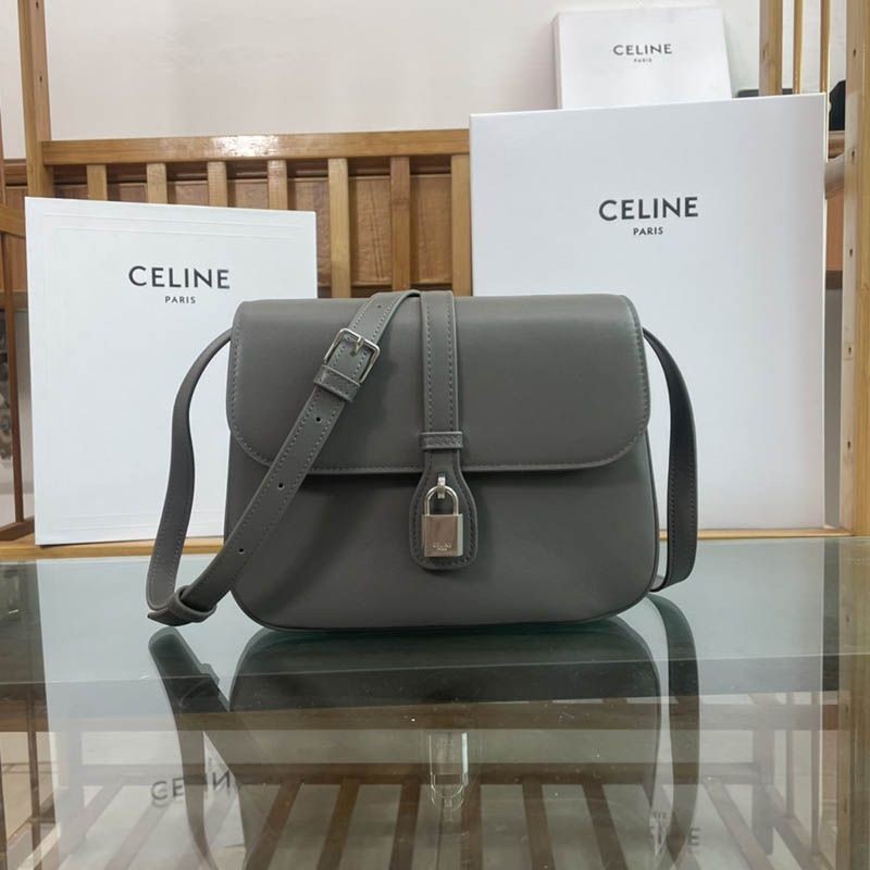 ☆Super popular☆Celine customs compensation☆ Medium TABOU shoulder bag fake Ceu71306 ☆Super popular☆Celine customs compensation☆ Medium TABOU shoulder bag fake Ceu71306