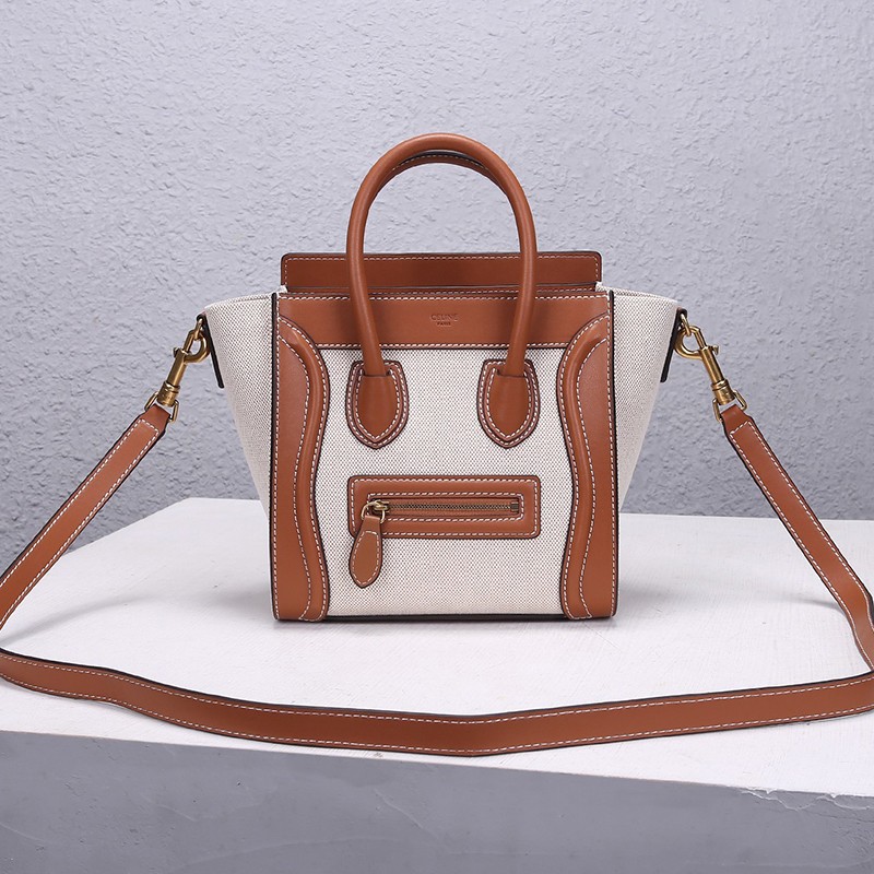 Celine Luggage Replica Nano Handbag 3 Models Not Available in Japan Cej53639 Celine Luggage Replica Nano Handbag 3 Models Not Available in Japan Cej53639