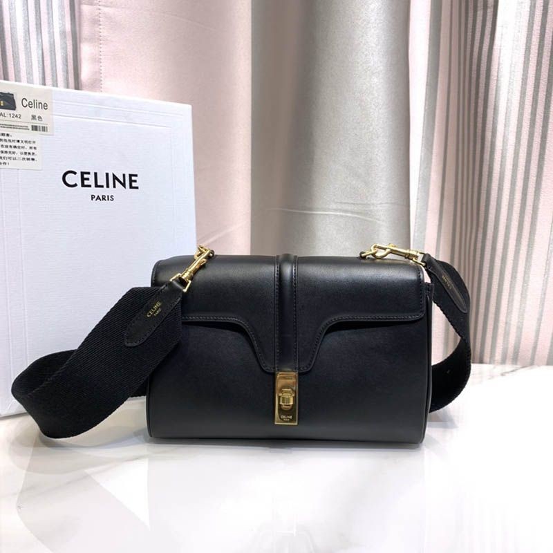 New Spring Collection Celine TEEN SOFT 16 Teen Soft 16 Seize Tweed Bag Replica Cer65956 New Spring Collection Celine TEEN SOFT 16 Teen Soft 16 Seize Tweed Bag Replica Cer65956
