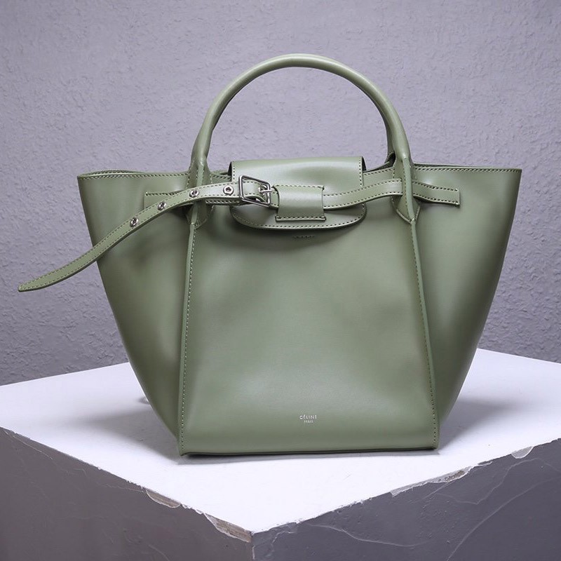 21-22AW Celine Bag Black Copy ☆Same-day Shipping☆Small Big Cev47925 21-22AW Celine Bag Black Copy ☆Same-day Shipping☆Small Big Cev47925