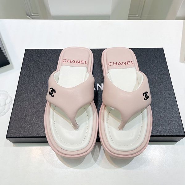 ?Elegant feet? Chanel Coco Mark Platform Sandals Mules Cheap shp23795 ?Elegant feet? Chanel Coco Mark Platform Sandals Mules Cheap shp23795