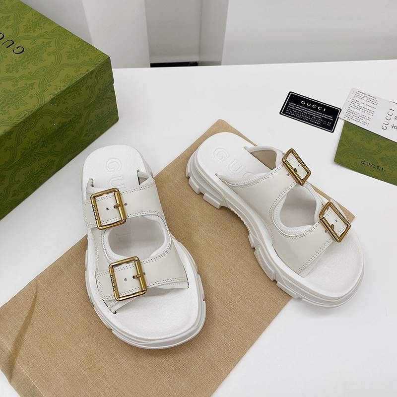Hard to find! Gucci platform sandals replica, not available in Japan, guc67228 Hard to find! Gucci platform sandals replica, not available in Japan, guc67228