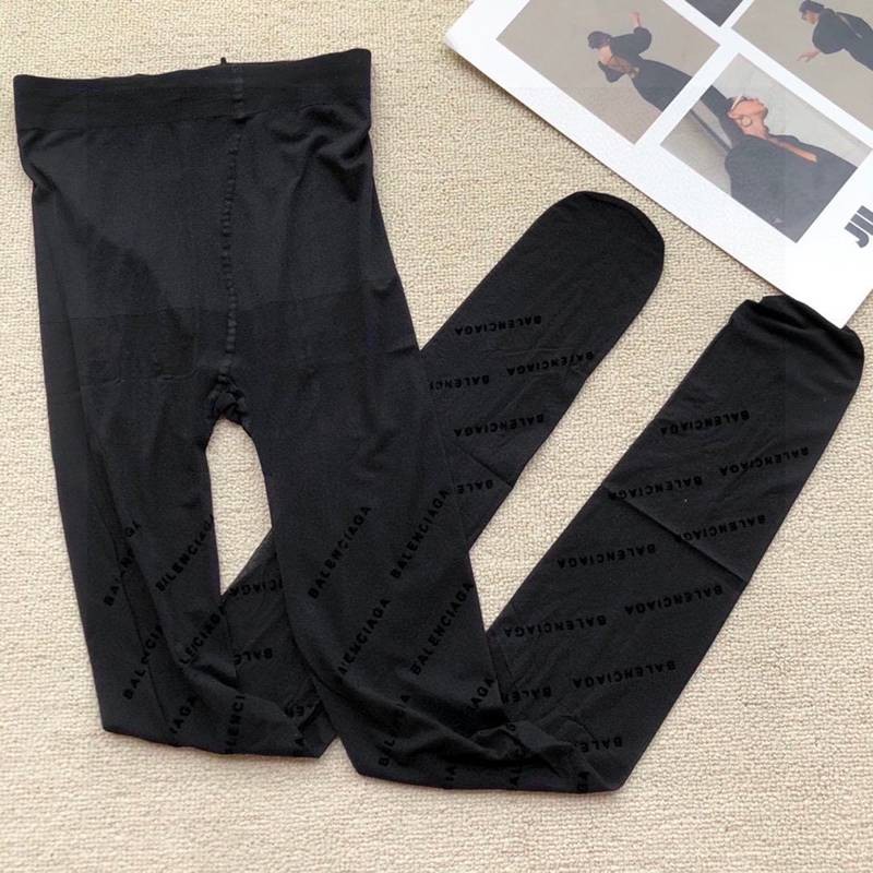 Show off your beautiful legs? Balenciaga stockings and tights replica boo62982