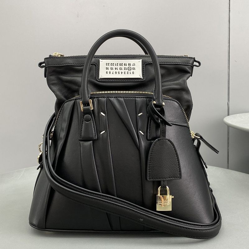 ☆Super popular☆Maison Margiela 5AC fake crossbody bag Maq62011