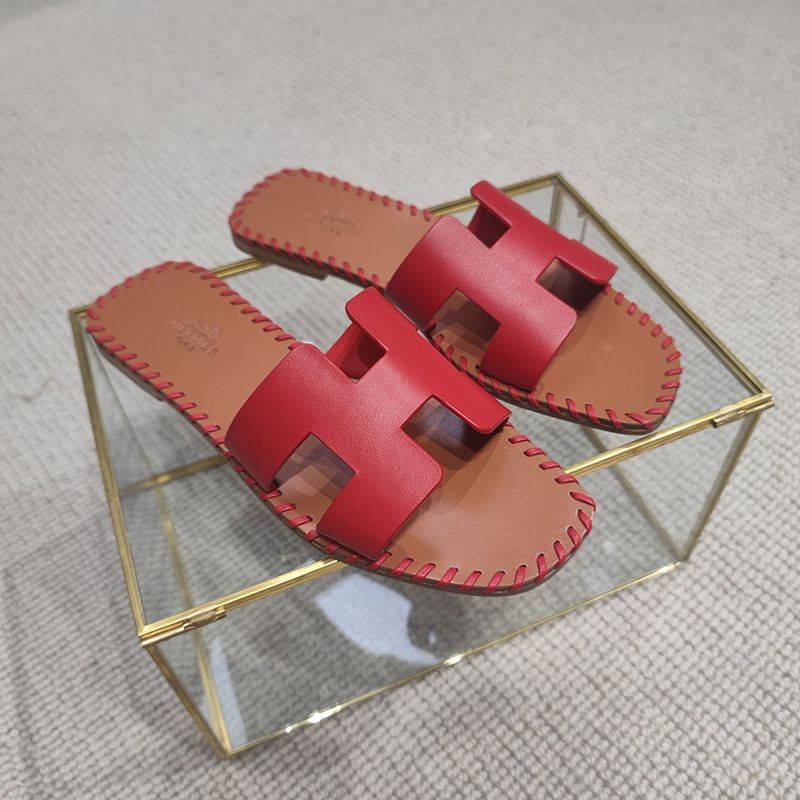 The hot topic! Hermes Oran sandal replica Oran leather and canvas sandals erc54412 The hot topic! Hermes Oran sandal replica Oran leather and canvas sandals erc54412