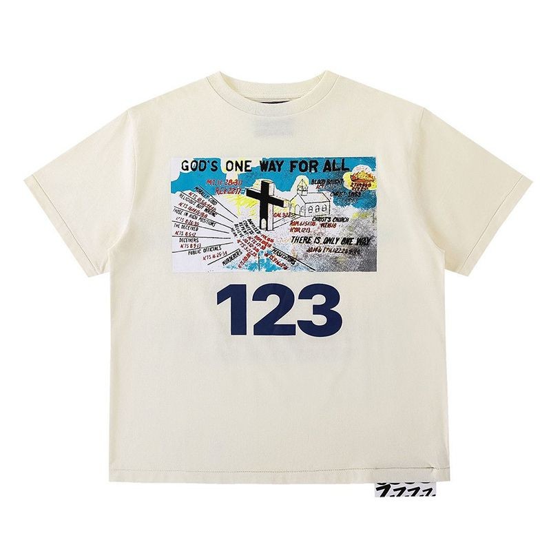 Tax included Fear of God [Essentials] Kids short sleeve logo T-shirt fake fes24113