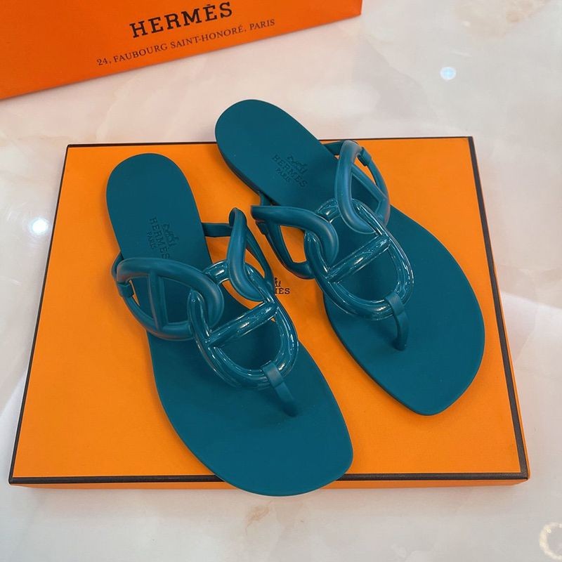 Love at first sight? Free shipping ◆ Hermes Sandals Egérie Chaine d'Ancre Replica eri79536 Love at first sight? Free shipping ◆ Hermes Sandals Egérie Chaine d'Ancre Replica eri79536