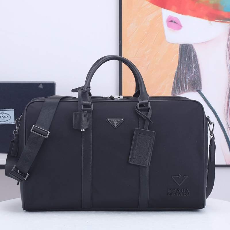 Perfect gift? Prada brushed nylon handbag replica pus87104 Perfect gift? Prada brushed nylon handbag replica pus87104