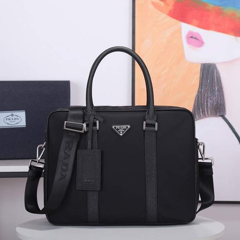 Very popular!! New color Prada new item★ Brushed leather handbag replica puc25186 Very popular!! New color Prada new item★ Brushed leather handbag replica puc25186