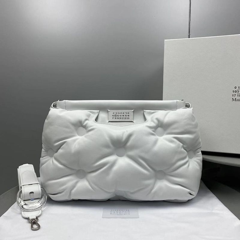 Maison Margiela Glam Slam Replica Bag MM6 Tote Bag Medium Glam Slam Mad42058