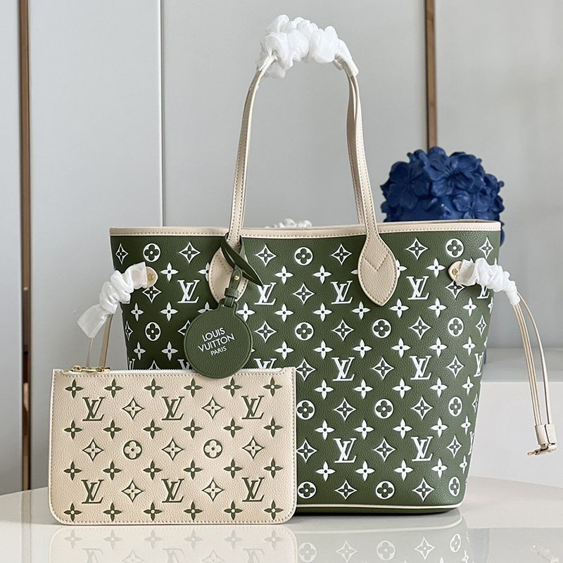 Sale New Arrivals Comfortable to Use ☆ Louis Vuitton Bag Neverfull Replica MM M46102 Sale New Arrivals Comfortable to Use ☆ Louis Vuitton Bag Neverfull Replica MM M46102