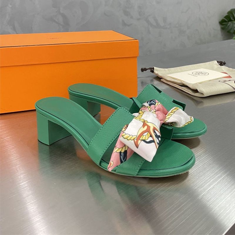 {Very Popular} Women's Hermes Oasis Sandals Replica ere76647 {Very Popular} Women's Hermes Oasis Sandals Replica ere76647