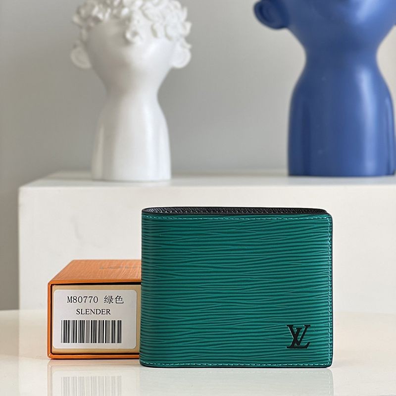 No.1 in popularity? Louis Vuitton Portefeuille Multiple Folding Wallet Replica vub96743 No.1 in popularity? Louis Vuitton Portefeuille Multiple Folding Wallet Replica vub96743