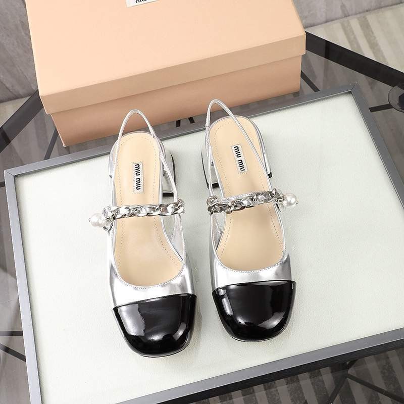 Very popular? High quality??? Miu Miu pumps cheap myi58186