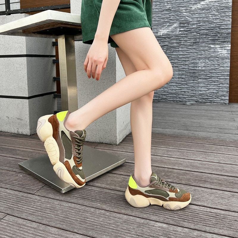 The hottest topic! Valentino replica Valentino Garavani VLTN logo bounce sneakers Vum83847