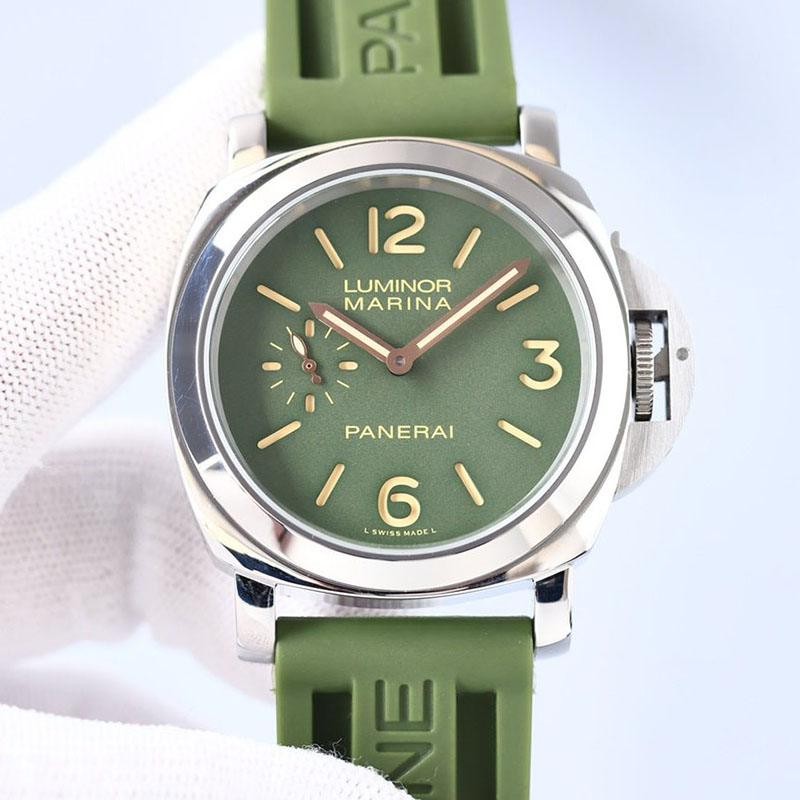 Best Price Panerai Submersible Replica 47mm paa14238