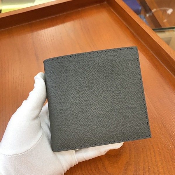 Hermes Replica Citizen Twill Compact HE19088 Hermes Replica Citizen Twill Compact HE19088