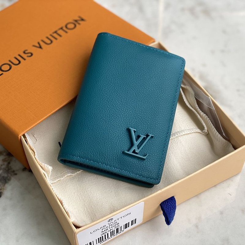 No. 1 in cumulative sales ★ Louis Vuitton Organizer de Poche replica M81028 No. 1 in cumulative sales ★ Louis Vuitton Organizer de Poche replica M81028
