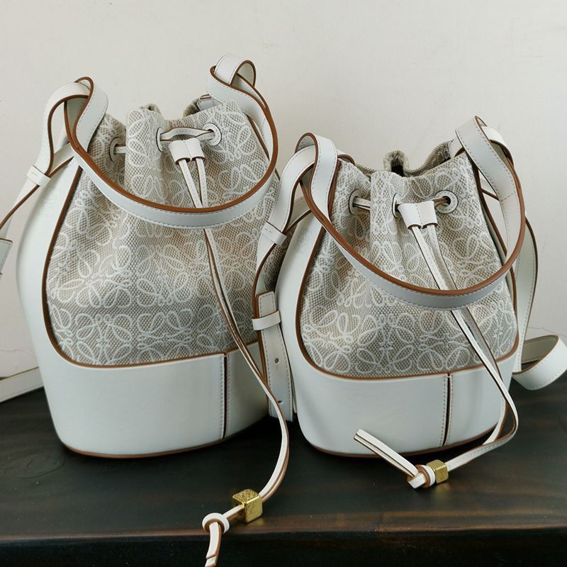 No customs duties Loewe Balloon Bag Replica 2way Bag Shoulder Bag lod02592 No customs duties Loewe Balloon Bag Replica 2way Bag Shoulder Bag lod02592