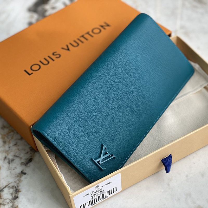 The rising popularity of Louis Vuitton Portefeuille?Brazza Aerogram Replica vuo04912 The rising popularity of Louis Vuitton Portefeuille?Brazza Aerogram Replica vuo04912