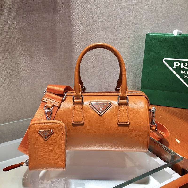 [Popular item] Prada shoulder bag replica [Tracking included] puv31329