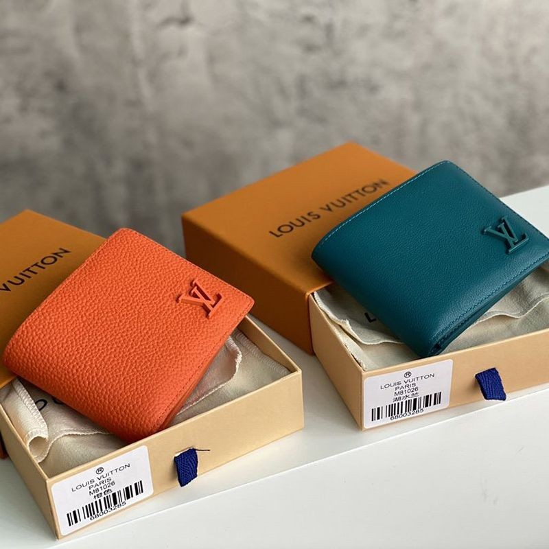 Eye-catching color Louis Vuitton Portefeuille Multiple Replica vuy99593 Eye-catching color Louis Vuitton Portefeuille Multiple Replica vuy99593