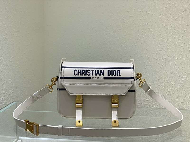 Popular all over the world? Dior VIBE Camping Bag Replica dee63243