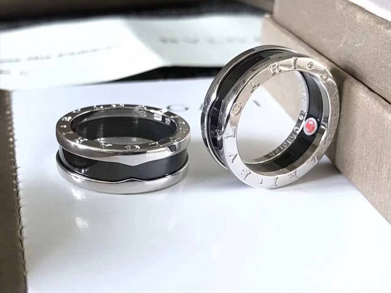 A nice Bulgari Save the Children Sterling replica, shipping and tax included? Bur21623