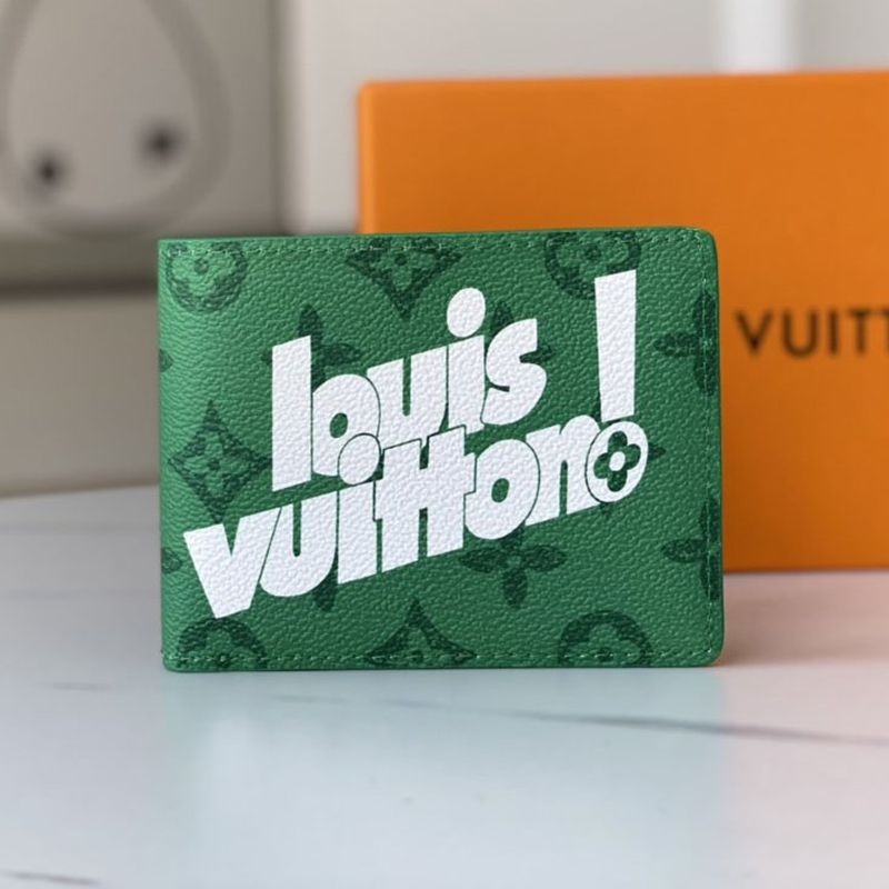 Very popular all over the world?? Louis Vuitton wallet copy Portefeuille Multiple vuj25873 Very popular all over the world?? Louis Vuitton wallet copy Portefeuille Multiple vuj25873