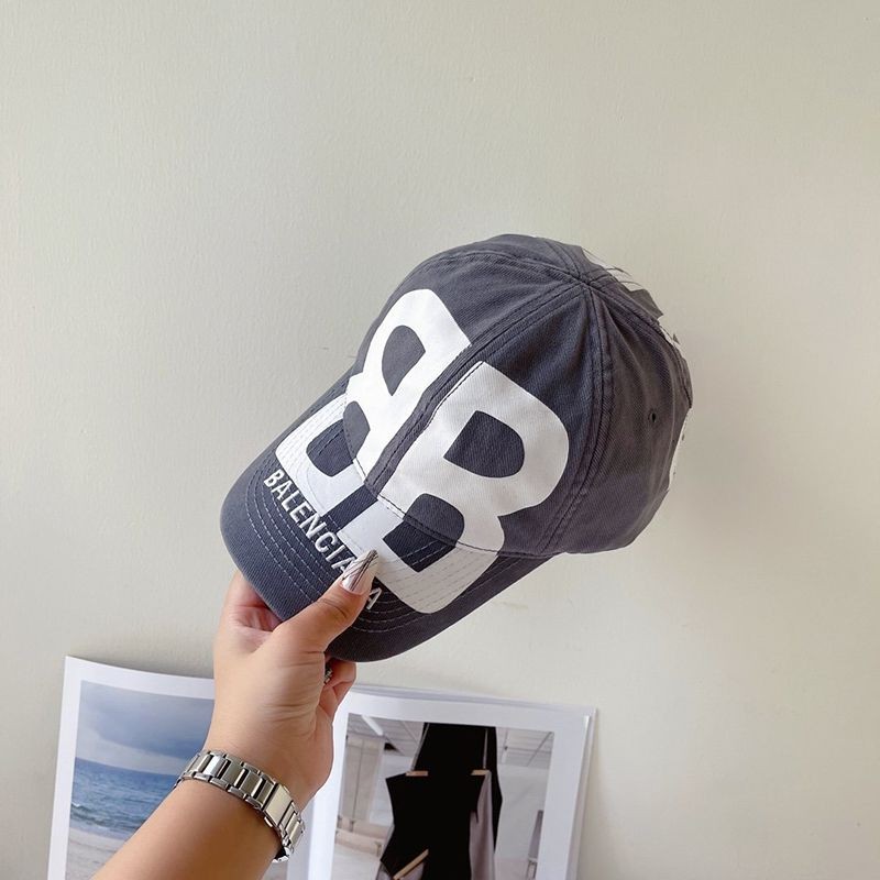 Balenciaga Logo Women's Cap Purple Replica Not Available in Japan bai22075 Balenciaga Logo Women's Cap Purple Replica Not Available in Japan bai22075