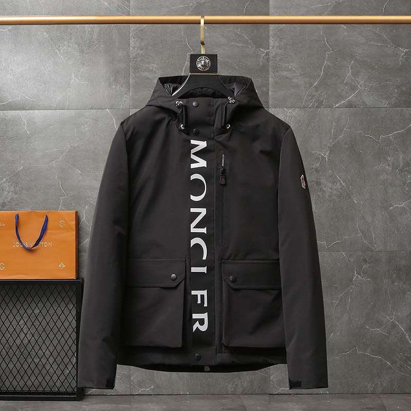 Sold out Moncler Replica Hooded Down Jacket mof32478 Sold out Moncler Replica Hooded Down Jacket mof32478